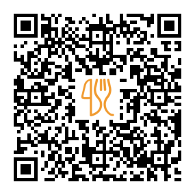 Carte QR de Hungry Jack's Burgers Gympie