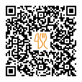 Carte QR de Thai Rock