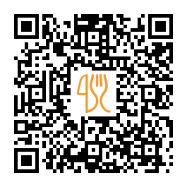 Menu QR de Lagosia Inc