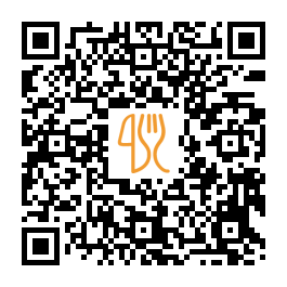 Carte QR de China Star