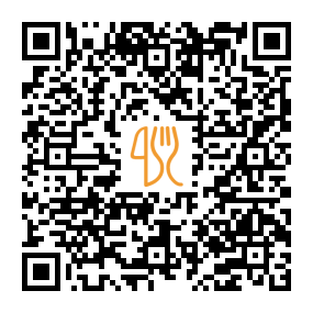 Menu QR de Rio Tequila