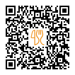 Menu QR de Jardin Gourmand