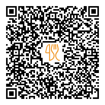 Menu QR de L'inattendu Rouffignac Saint Cernin De Reilhac