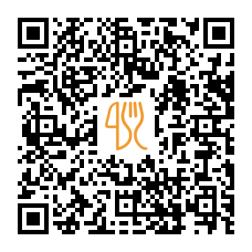 Carte QR de Bar Restaurant Coté Court