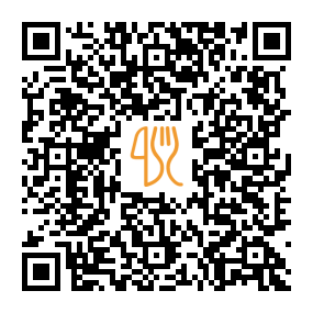 Carte QR de Stage Ii Bistro