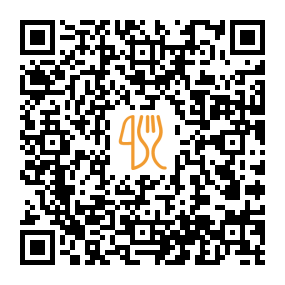 Menu QR de Angelo Eis