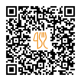 Menu QR de Resto’coyote