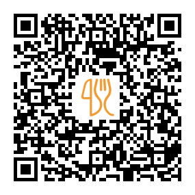 Carte QR de Restoran Savski Raj,zabrezje