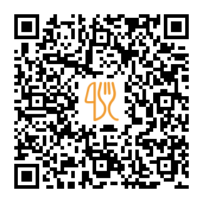 Menu QR de Woodfire Grille