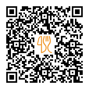 Carte QR de Chez Félix Rosuel