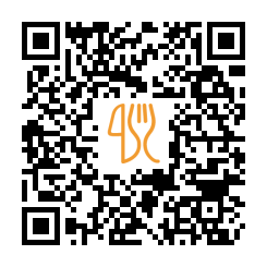 Menu QR de Les Mariniers