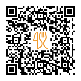 Menu QR de Bistro Zaliva Sofia