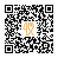 Menu QR de Le Moulin Ka