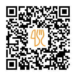 Menu QR de L'imprévu -tapas