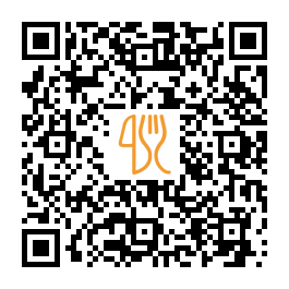 Menu QR de My Pot