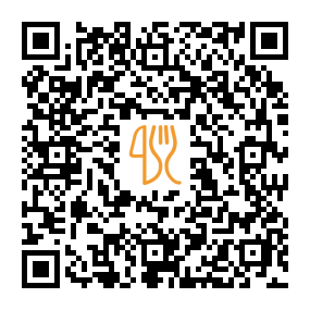 Menu QR de Martabak Van Houten