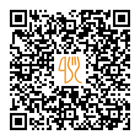 Menu QR de Sattmacher Grill