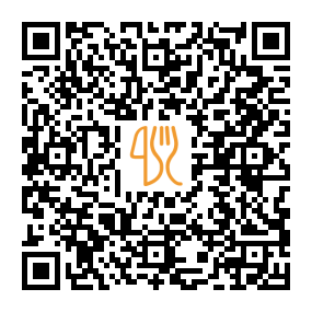 Menu QR de Domaine De Montrieux