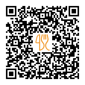 Menu QR de Tous Les Jours Bakery