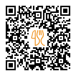 Menu QR de K F Bakery Cafe