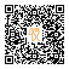 Menu QR de La Petite Canau