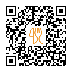 Menu QR de Zlata Srna