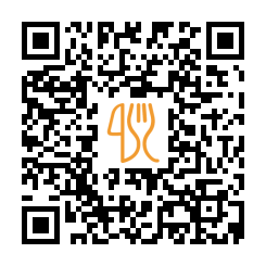 Menu QR de Cafe 64