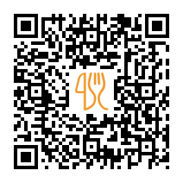 Carte QR de Soup And Stew. Com