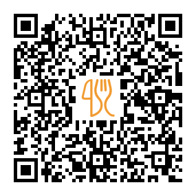 Menu QR de Sultan Kebab Stąporków