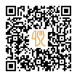 Menu QR de Golden Krust