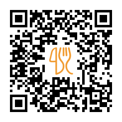 Menu QR de Le Cordonant