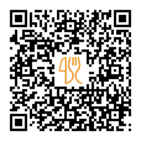 Menu QR de Simply Thai Dishes