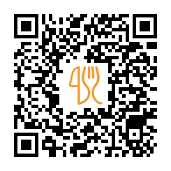 Menu QR de L'armandine