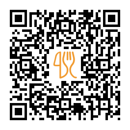 Carte QR de Paradise Coffee