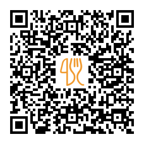 Menu QR de Boulangerie Marie Blachere