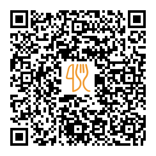 Carte QR de Boulangerie-pâtisserie Chez Sylvain