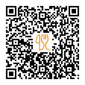 Menu QR de Pí Jiǔ Fēng Beerbee Tái Nán Xī Là Diàn