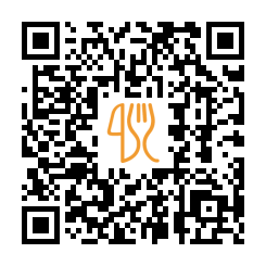 Carte QR de King Of Judah Reggae