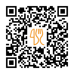 Menu QR de Grand Slam Grill