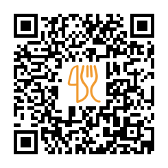 Menu QR de Art Club Museum