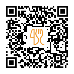 Carte QR de Friterie Rose