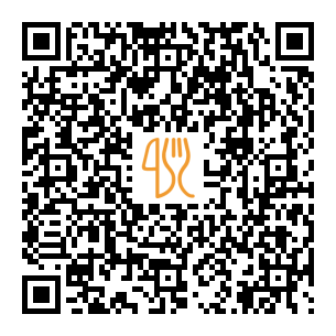 Menu QR de Man In The Moon Cheesecakes And Desserts Bake Shop