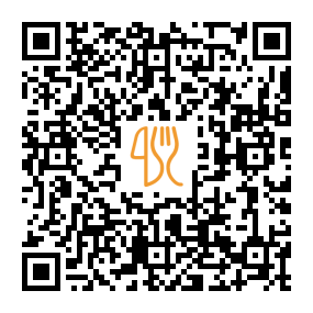 Menu QR de Wake Up Coffee 2 Go