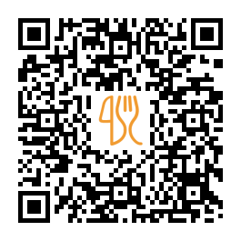 Menu QR de Kabab Hut