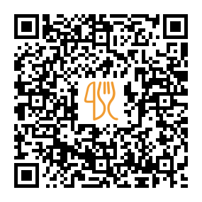 Menu QR de Ephesus Restaurant, LLC