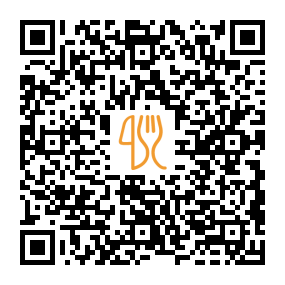 Menu QR de Délice Pizz