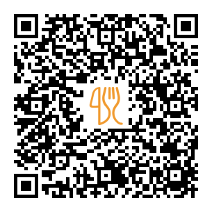 Menu QR de Azur Camping Schwäbische Alb