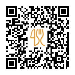 Menu QR de La Última Y Vamos