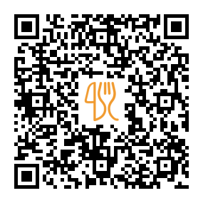 Menu QR de Nest Jū Jiǔ Wū De Sān Shí Bā Fān