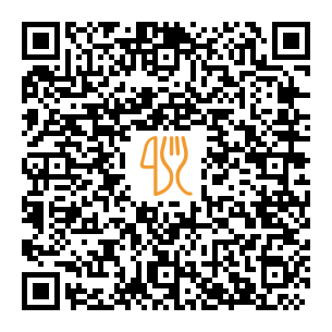 Menu QR de Grill Kebap Paša Okrepčevalnica, Shaban Shabani, S.p.